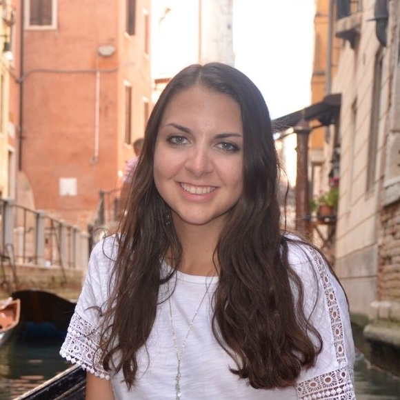 WELCOME! - Picture 3 of 3